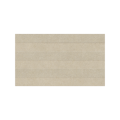 Porcelanato 80,5x140cm Tipo A Emanatura Areia Decor Natural Villagres - 2,25m²
