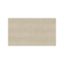 Porcelanato 80,5x140cm Tipo A Emanatura Areia Decor Natural Villagres - 2,25m²