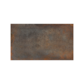 Porcelanato 80,5x140cm Tipo A Ironwork Natural Villagres - 2,25m²