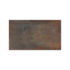 Porcelanato 80,5x140cm Tipo A Ironwork Natural Villagres - 2,25m²