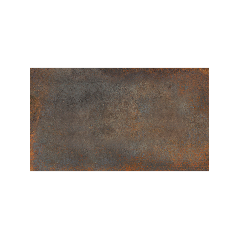 Porcelanato 80,5x140cm Tipo A Ironwork Natural Villagres - 2,25m²