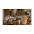 Porcelanato 80,5x140cm Tipo A Ironwork Natural Villagres - 2,25m²