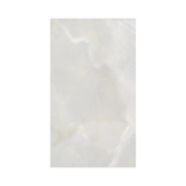 Porcelanato 80,5x140cm Tipo A Lumina Polido Villagres - 2,25m²