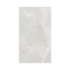Porcelanato 80,5x140cm Tipo A Lumina Polido Villagres - 2,25m²