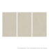 Porcelanato 80,5x140cm Tipo A Lunar Traços Natural Villagres - 2,25m²