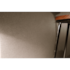 Porcelanato 80,5x140cm Tipo A Lunar Traços Natural Villagres - 2,25m²