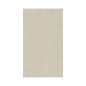 Porcelanato 80,5x140cm Tipo A Lunar Traços Natural Villagres - 2,25m²