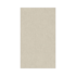 Porcelanato 80,5x140cm Tipo A Lunar Traços Natural Villagres - 2,25m²