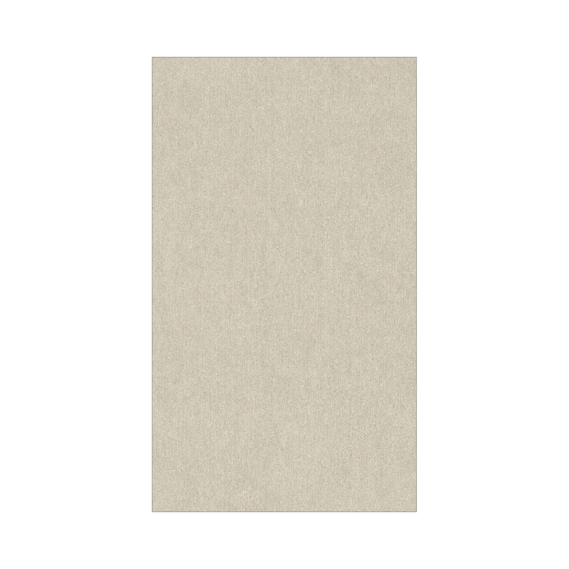 Porcelanato 80,5x140cm Tipo A Lunar Traços Natural Villagres - 2,25m²