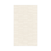 Porcelanato 80,5x140cm Tipo A Mantova Decor Bianco Villagres - 2,25m²