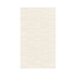 Porcelanato 80,5x140cm Tipo A Mantova Decor Bianco Villagres - 2,25m²
