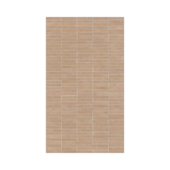 Porcelanato 80,5x140cm Tipo A Mantova Decor Cotto Villagres - 2,25m²
