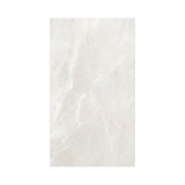 Porcelanato 80,5x140cm Tipo A Monte Bianco Polido Villagres - 2,25m²