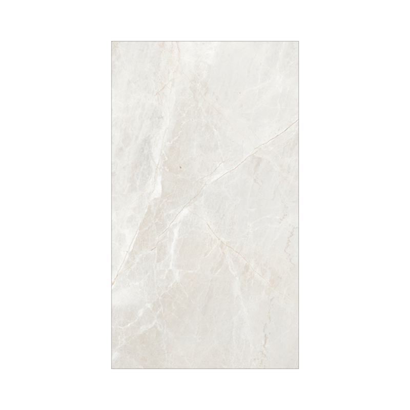 Porcelanato 80,5x140cm Tipo A Monte Bianco Villagres - 0,00m²
