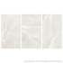 Porcelanato 80,5x140cm Tipo A Monte Bianco Villagres - 0,00m²