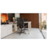 Porcelanato 80,5x140cm Tipo A Monte Bianco Villagres - 0,00m²