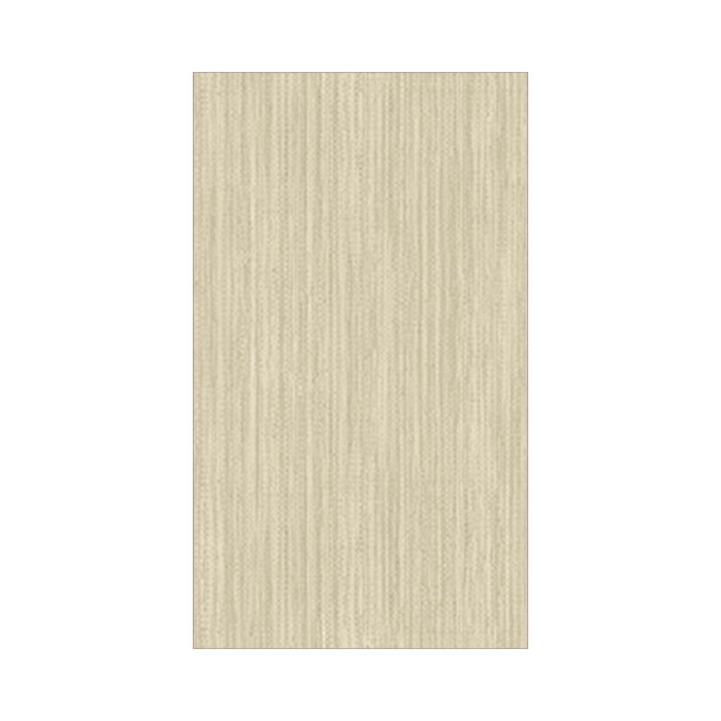 Porcelanato 80,5x140cm Tipo A NV Tatame Natural Villagres - 2,25m²