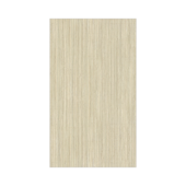Porcelanato 80,5x140cm Tipo A NV Tatame Natural Villagres - m²
