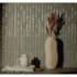 Porcelanato 80,5x140cm Tipo A Paraiso Esmeralda Decor Villagres - 2,25m²