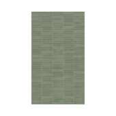 Porcelanato 80,5x140cm Tipo A Paraiso Esmeralda Decor Villagres - 2,25m²