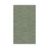 Porcelanato 80,5x140cm Tipo A Paraiso Esmeralda Decor Villagres - 2,25m²