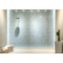 Porcelanato 80,5x140cm Tipo A Paraiso Safira Decor Villagres - 2,25m²