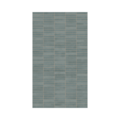 Porcelanato 80,5x140cm Tipo A Paraiso Safira Decor Villagres - 2,25m²