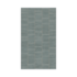 Porcelanato 80,5x140cm Tipo A Paraiso Safira Decor Villagres - 2,25m²