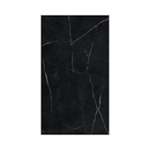 Porcelanato 80,5x140cm Tipo A Royal Black Polido Villagres - 2,25m² Porcelanato 80,5x140cm Tipo A Royal Black Polido Villagres - 2,25m²