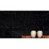 Porcelanato 80,5x140cm Tipo A Royal Black Polido Villagres - 2,25m²