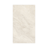 Porcelanato 80,5x140cm Tipo A Serenità Natural Villagres - 2,25m²