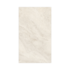 Porcelanato 80,5x140cm Tipo A Serenità Natural Villagres - 2,25m²