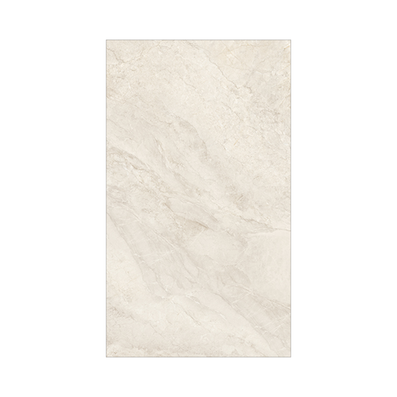 Porcelanato 80,5x140cm Tipo A Serenità Natural Villagres - 2,25m²