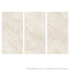 Porcelanato 80,5x140cm Tipo A Serenità Natural Villagres - 2,25m²