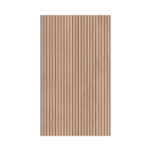 Porcelanato 80,5x140cm Tipo A Taiko Pinus Externo Villagres - 2,25m²  