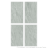 Porcelanato 80,5x140cm Tipo A Tiffany Green Natural Villagres - 2,25m²