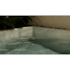 Porcelanato 80,5x140cm Tipo A Tiffany Green Natural Villagres - 2,25m²