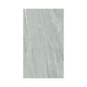 Porcelanato 80,5x140cm Tipo A Tiffany Green Natural Villagres - 2,25m²