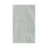 Porcelanato 80,5x140cm Tipo A Tiffany Green Natural Villagres - 2,25m²