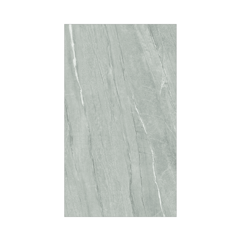 Porcelanato 80,5x140cm Tipo A Tiffany Green Natural Villagres - 2,25m²