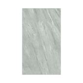 Porcelanato 80,5X140cm Tipo A Tiffany Green Polido Villagres - 2,25m²