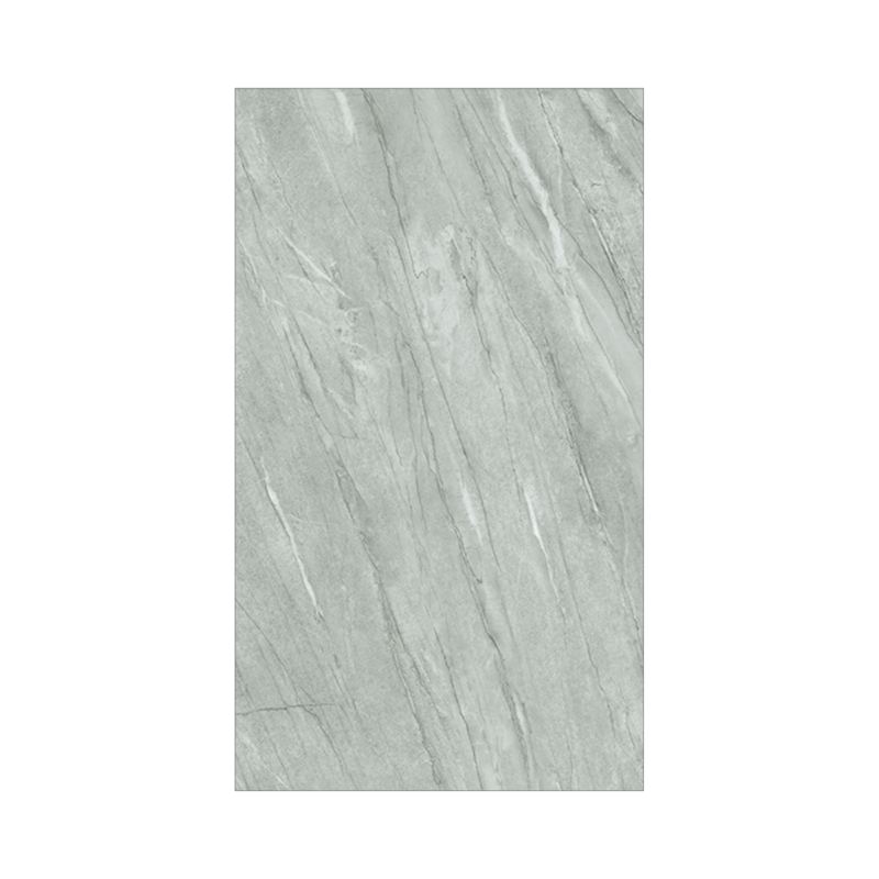 Porcelanato 80,5X140cm Tipo A Tiffany Green Polido Villagres - 2,25m²