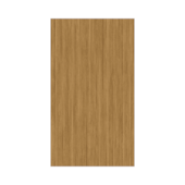 Porcelanato 80,5x140cm Tipo A Zion Carvalho Natural Villagres - 2,25m²