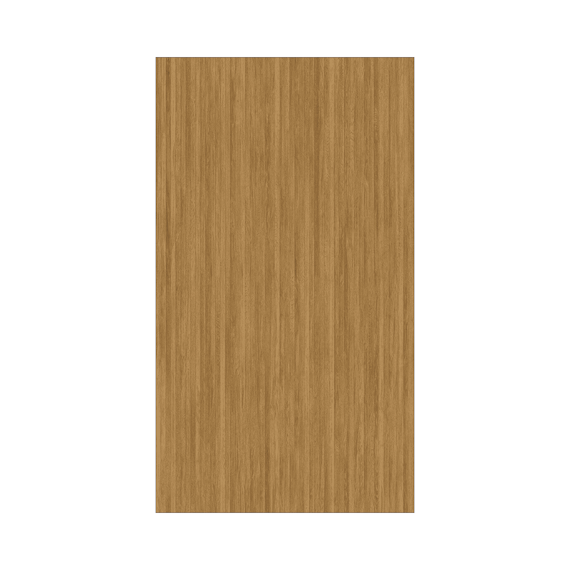 Porcelanato 80,5x140cm Tipo A Zion Carvalho Natural Villagres - 2,25m²