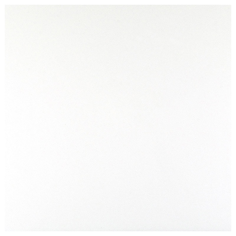 Porcelanato 80x80 Tipo A Aspen Esmaltado Retificado Polido Portobello - 1.92m²