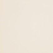 Porcelanato 80x80 Tipo A Domus Nordic Polido Portobello - 1.92m²