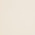 Porcelanato 80x80 Tipo A Domus Nordic Polido Portobello - 1.92m²