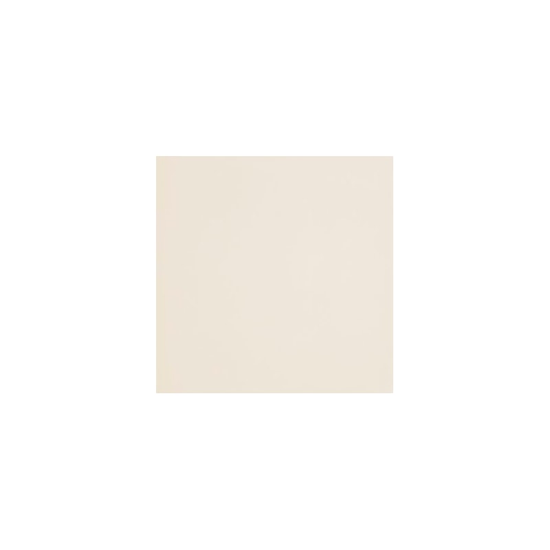 Porcelanato 80x80 Tipo A Domus Nordic Polido Portobello - 1.92m²