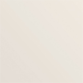 Porcelanato 80x80 Tipo A Ivory Bege Polido Decor