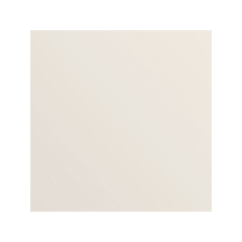 Porcelanato 80x80 Tipo A Ivory Bege Polido Decor